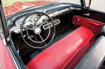 Edsel Corsair Convertible 1959 года